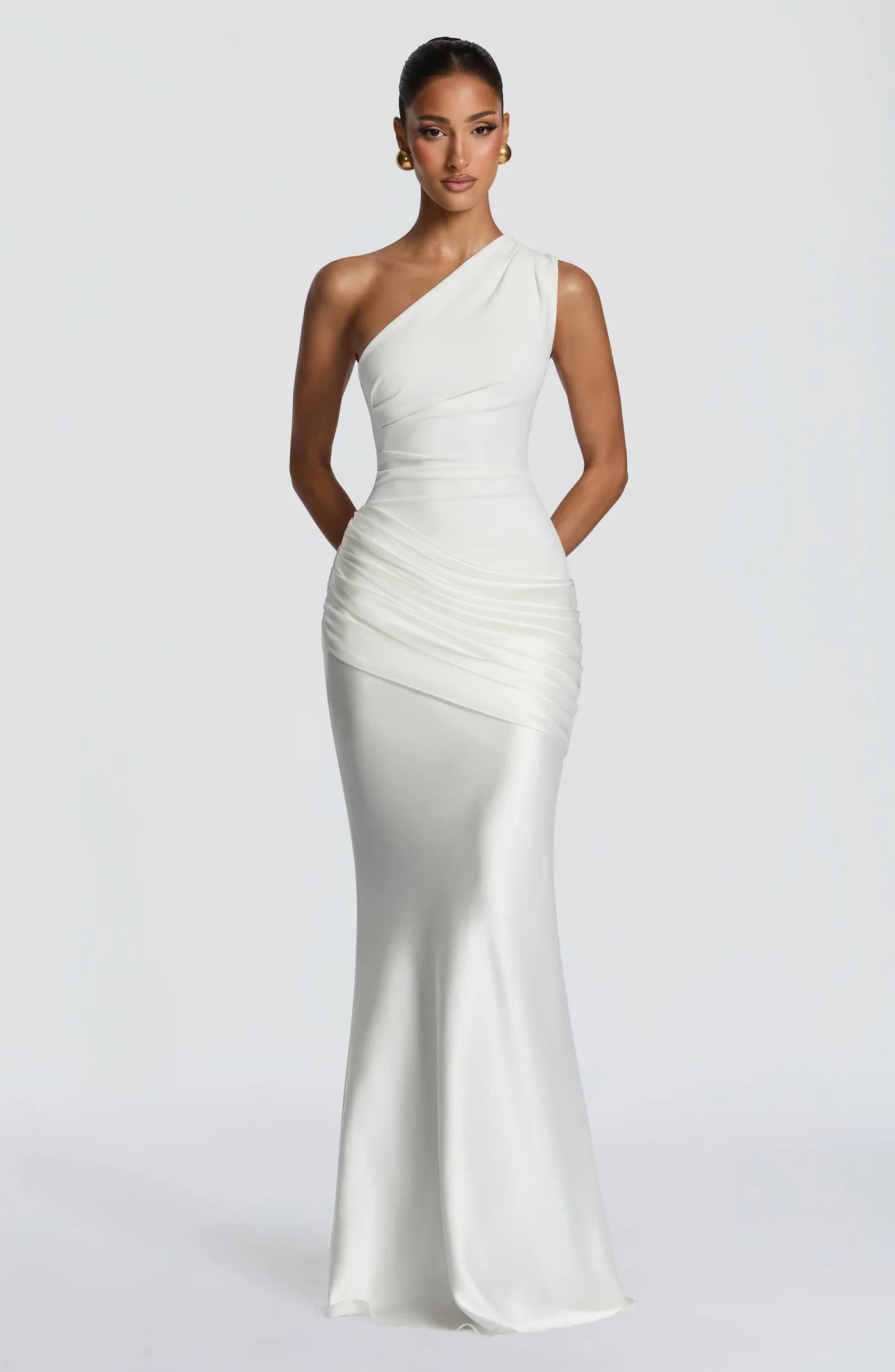 Louwen - Vestido Maelys