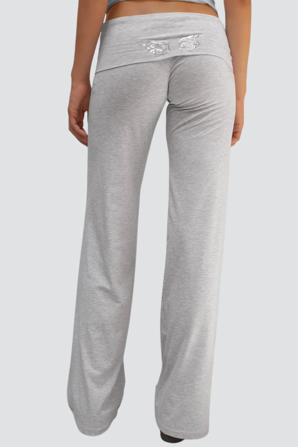 Louwen - Méline Trousers