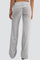 Louwen - Méline Trousers