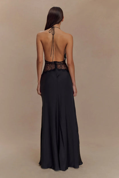 Louwen - Vestido Albane
