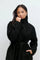 Louwen - Alix Coat