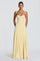 Louwen - Zia Dress