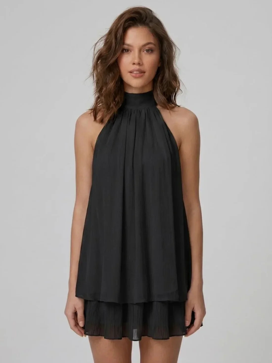Louwen - Robe Lina