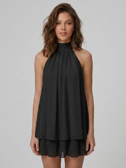 Louwen - Robe Lina