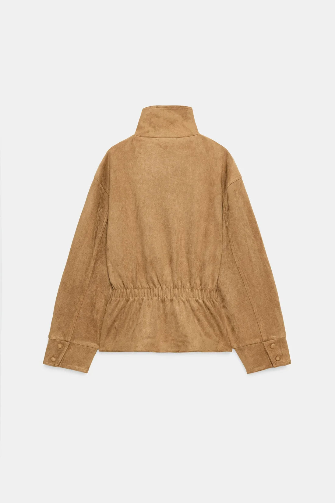 Louwen - Manteau Lola