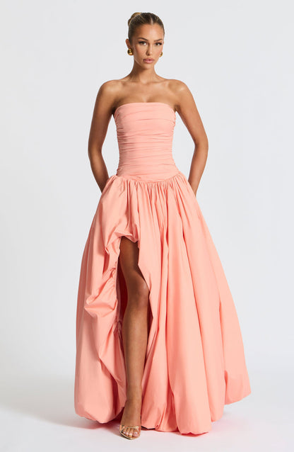 Louwen - Robe Apolline