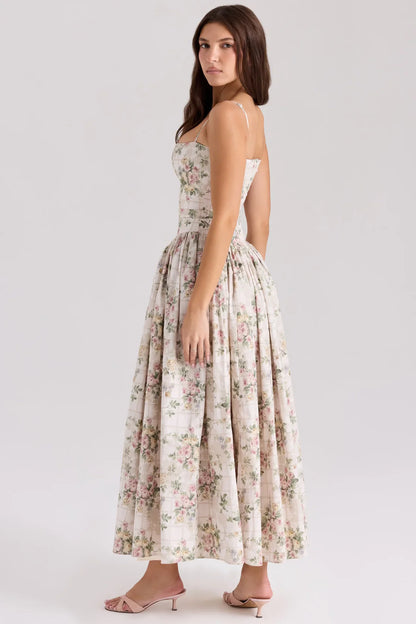 Louwen - Robe Rosalie