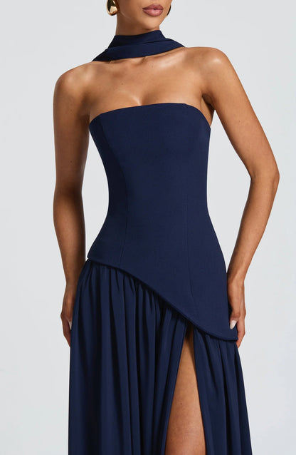 Louwen - Vestido Kaly