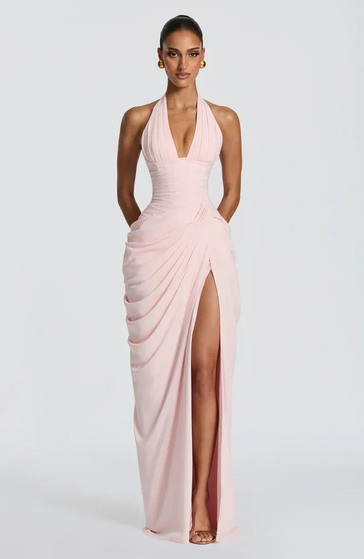 Louwen- Robe Flore