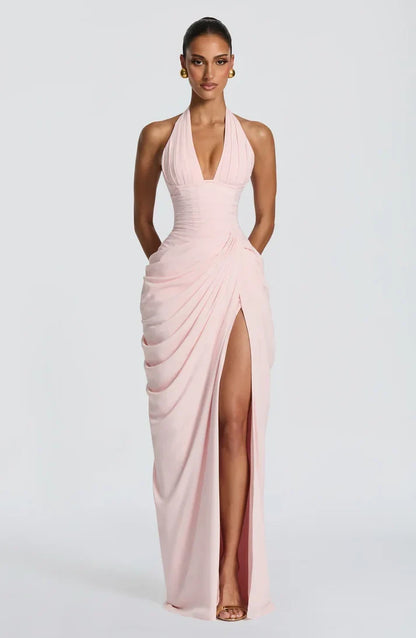 Louwen- Robe Flore