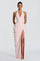 Louwen- Robe Flore