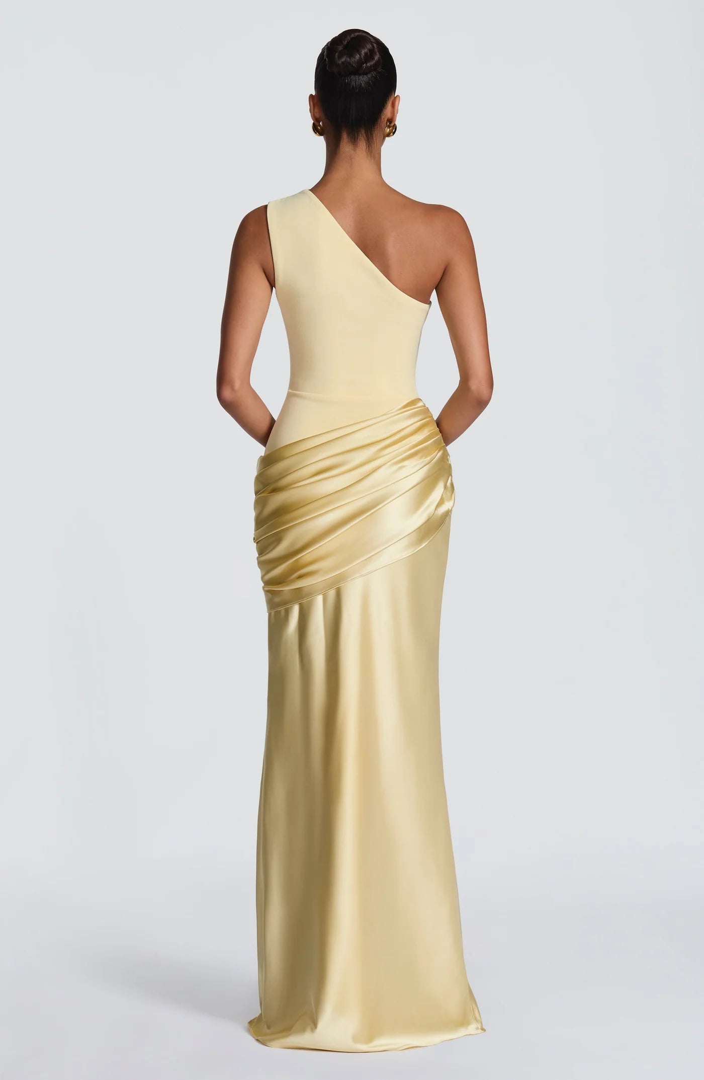 Louwen - Vestido Maelys