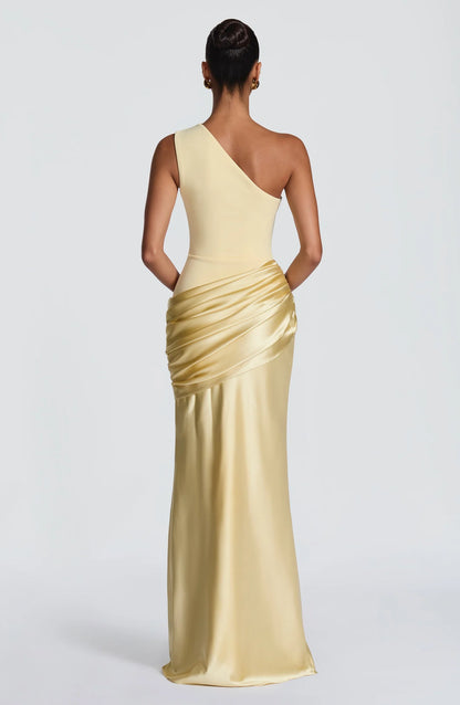 Louwen - Vestido Maelys