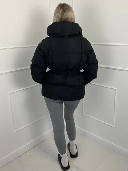 Louwen - Ophelia Coat