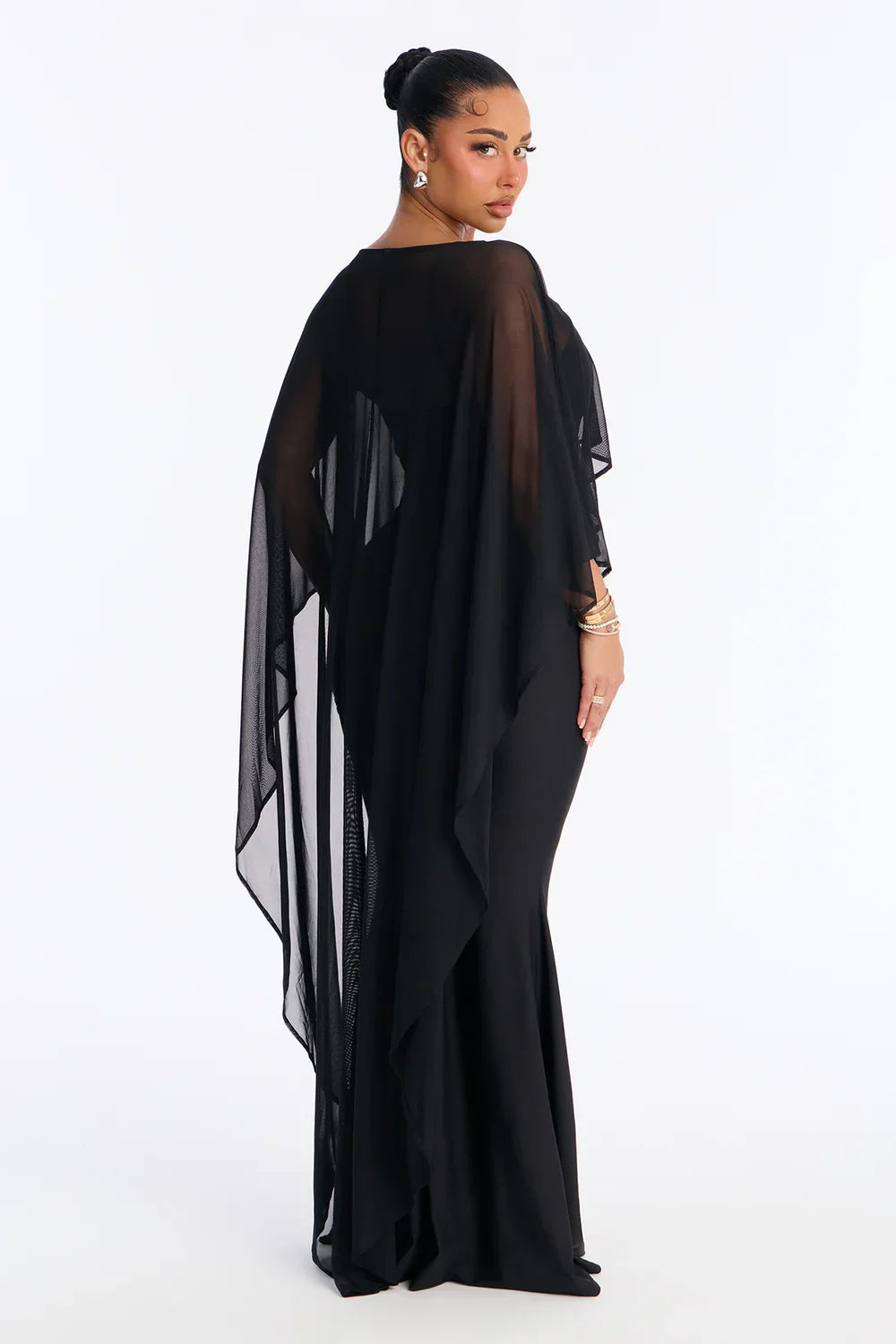 Louwen - Robe Billie