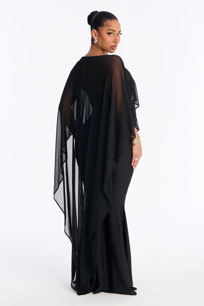Louwen - Robe Billie