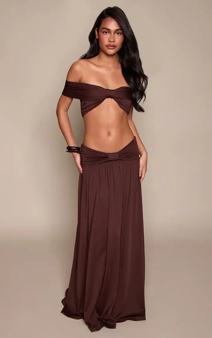 Louwen - Zéliane Set