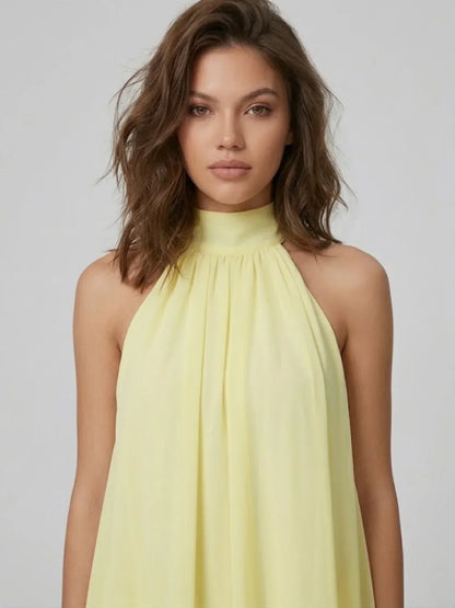 Louwen - Robe Lina