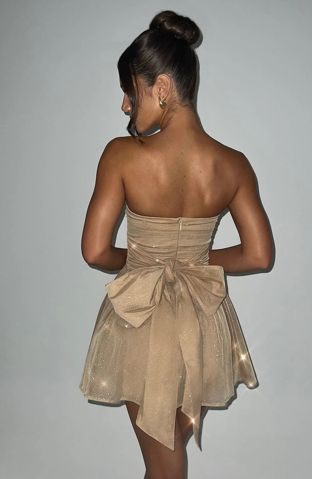 Louwen - Vestido Olympe