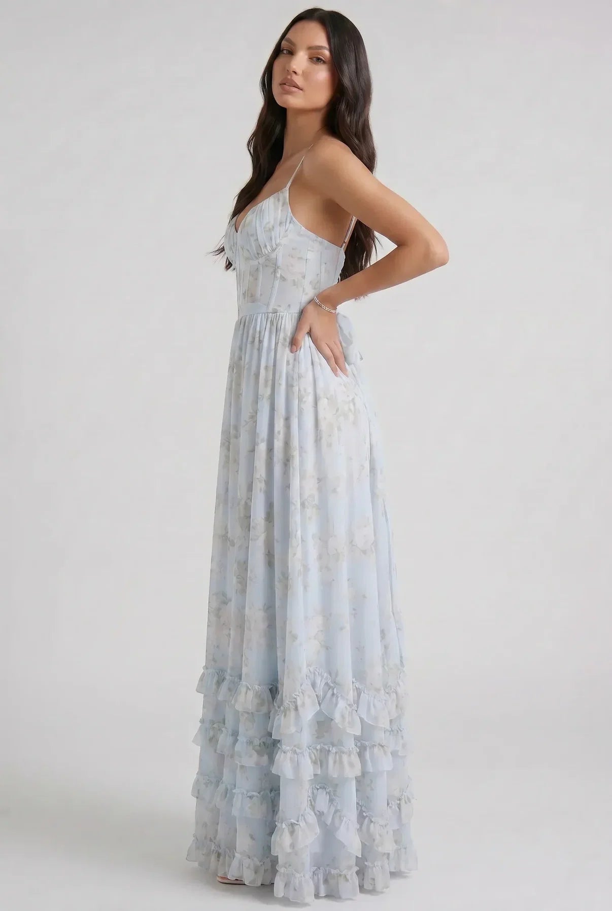 Louwen - Élya Dress