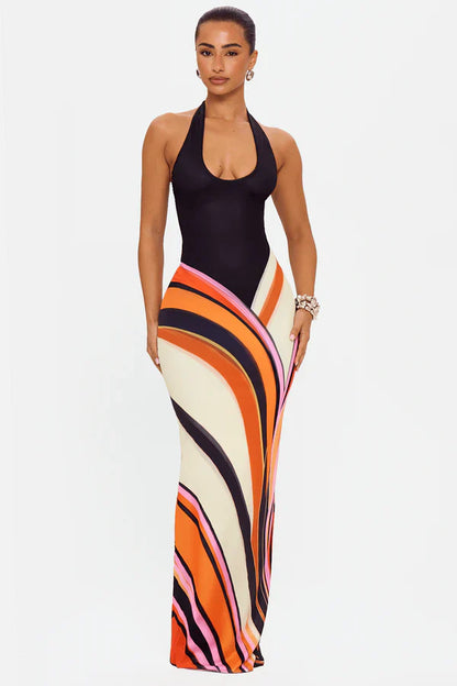 Louwen - Robe Romy