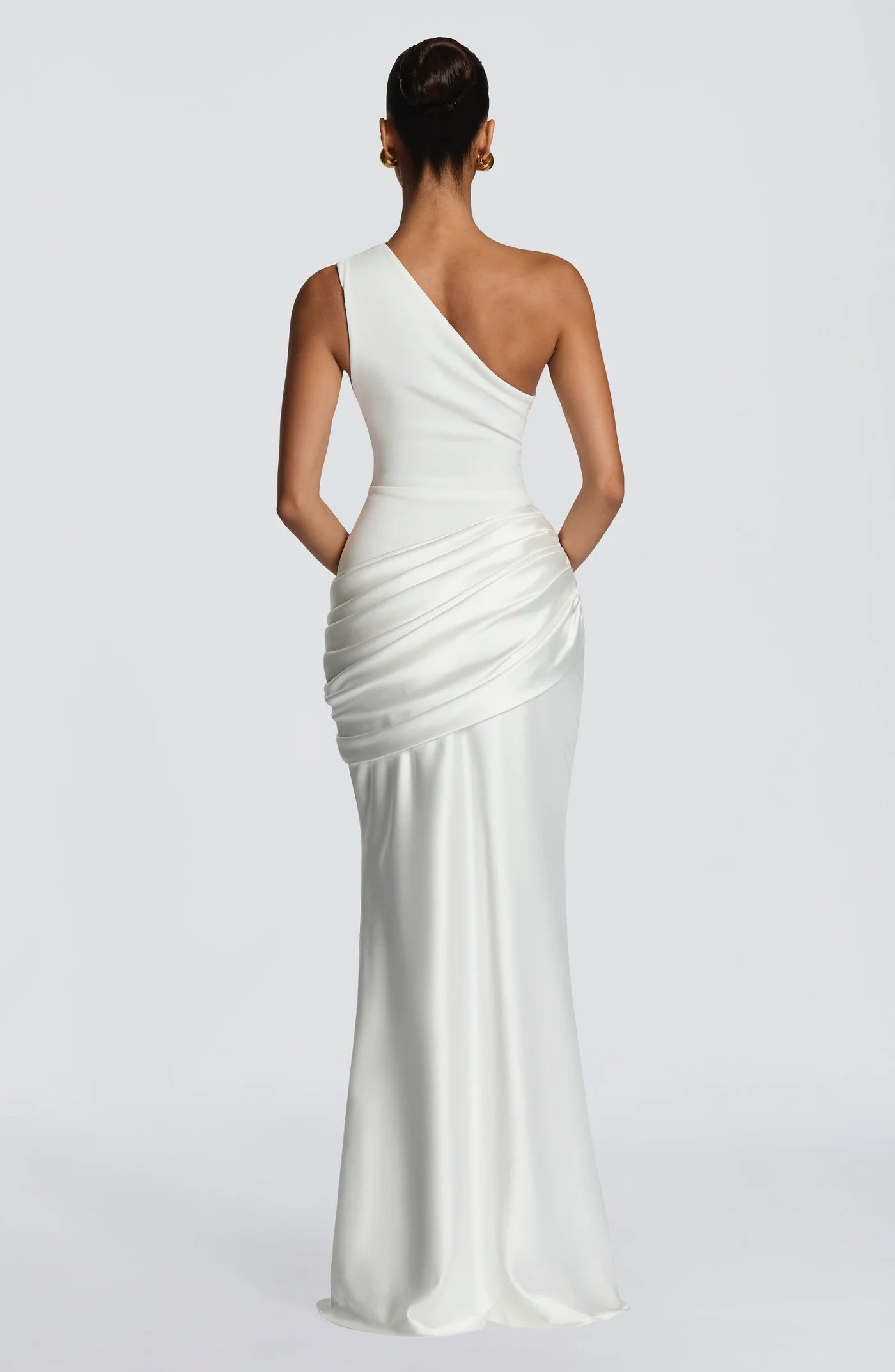 Louwen - Vestido Maelys