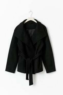 Louwen - Alix Coat