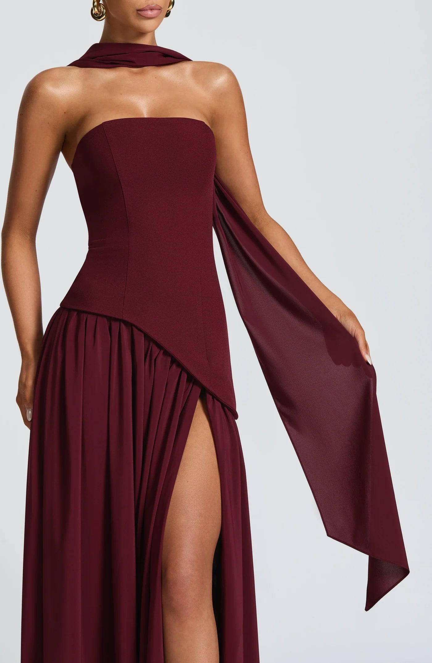 Louwen - Vestido Kaly