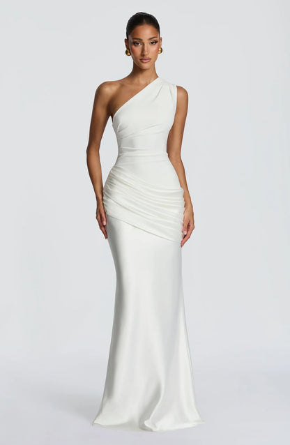 Louwen - Vestido Maelys