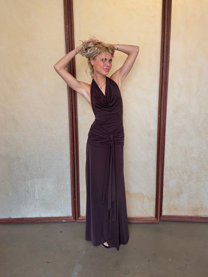 Louwen - Vestido Zelie