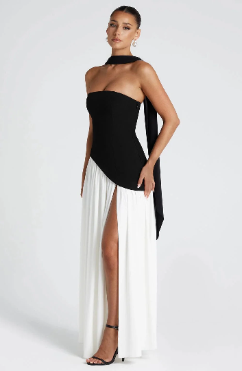 Louwen - Vestido Kaly