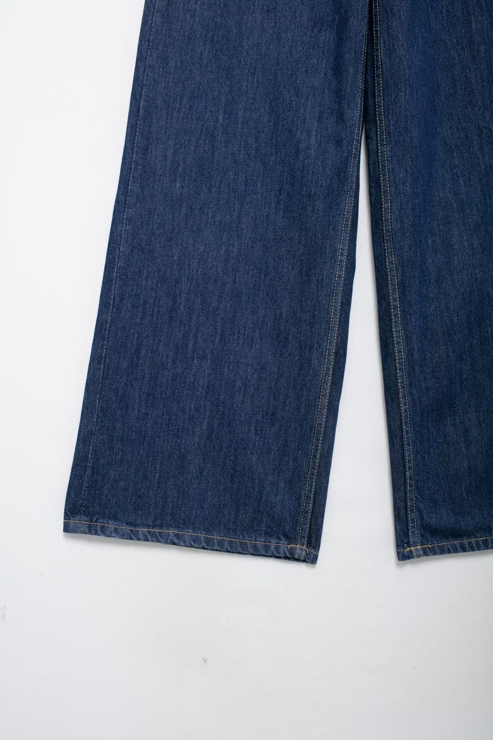 Louwen - Romy Jeans