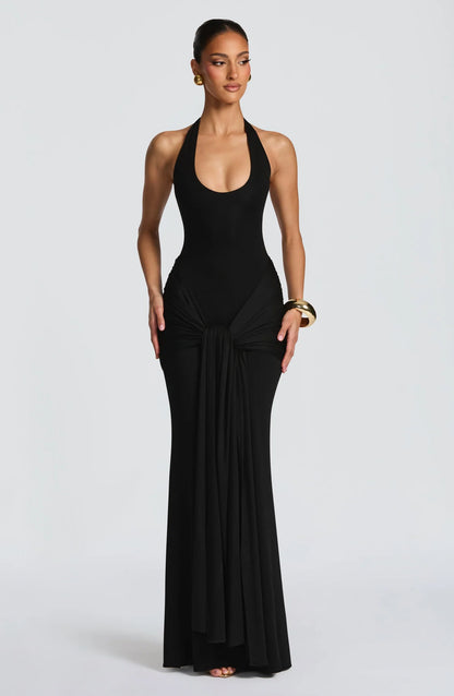 Louwen -Vestido Thais