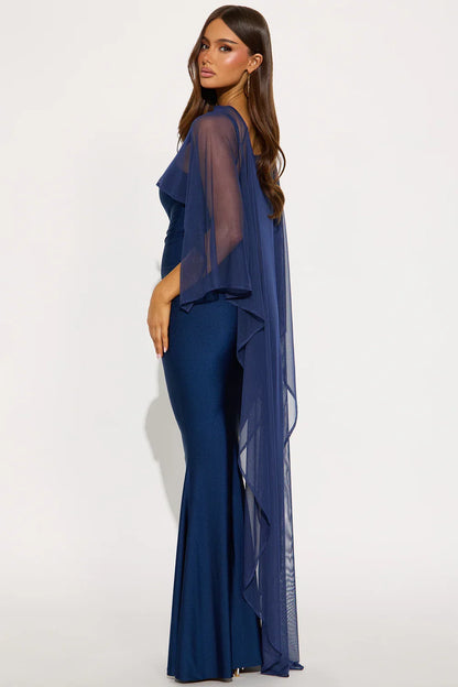 Louwen - Robe Billie