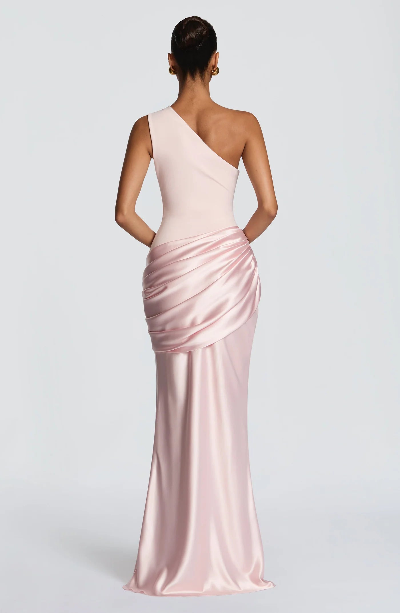 Louwen - Vestido Maelys