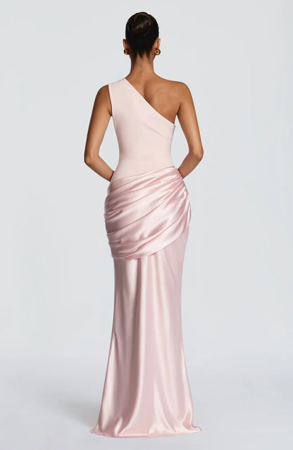 Louwen - Vestido Maelys