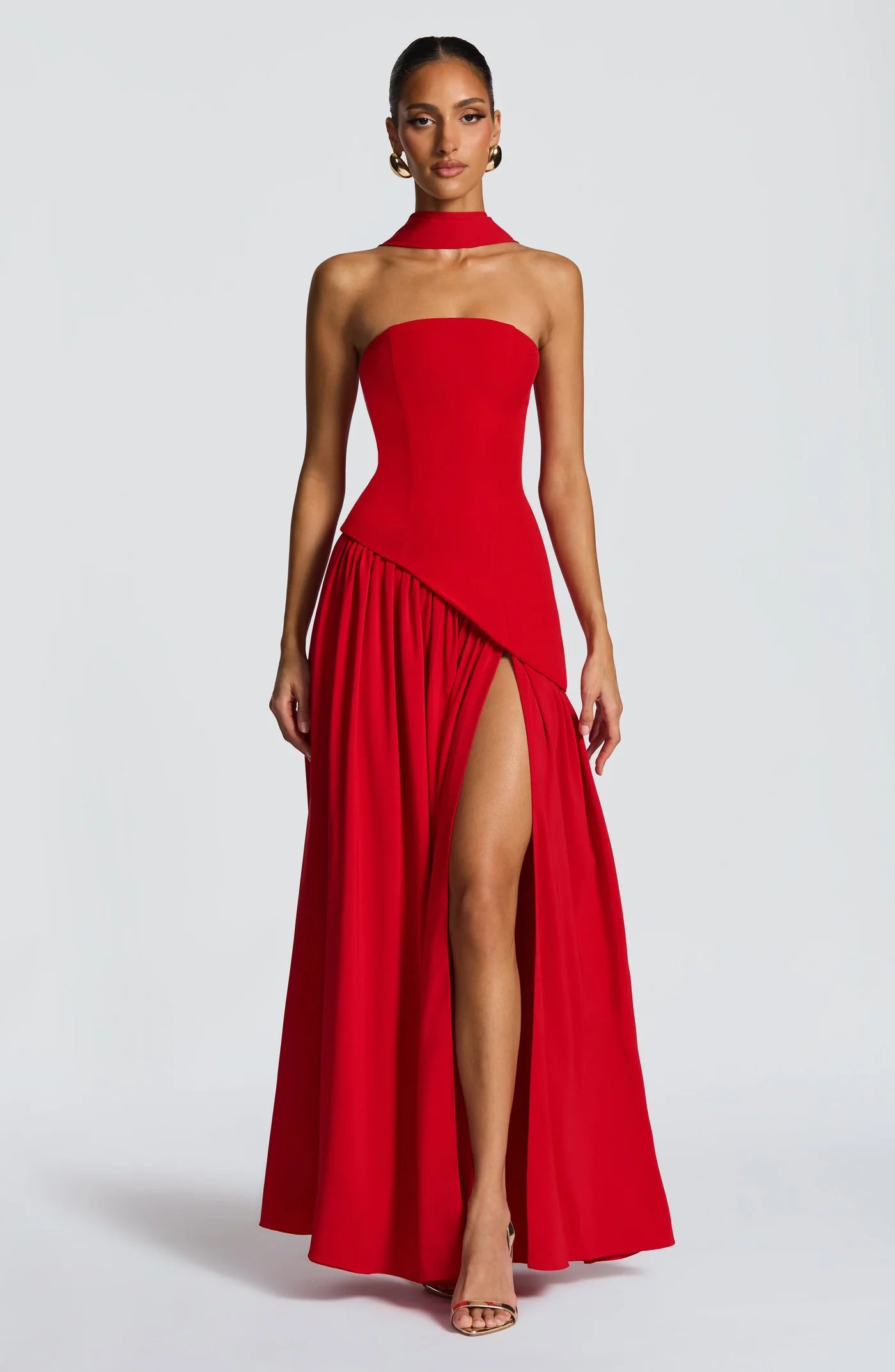 Louwen - Vestido Kaly
