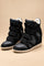 Louwen - Chaussures Naélis