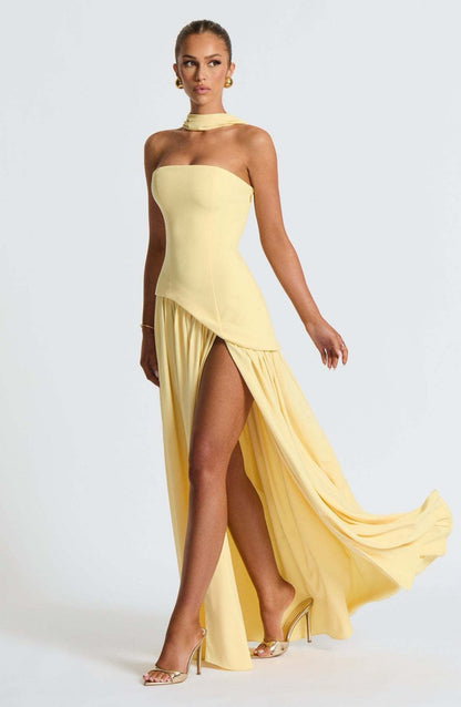 Louwen - Vestido Kaly