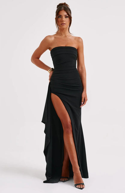Louwen - Vestido Soline