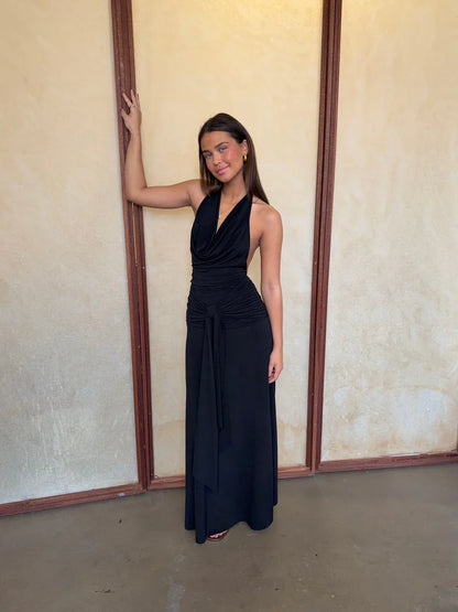 Louwen - Vestido Zelie