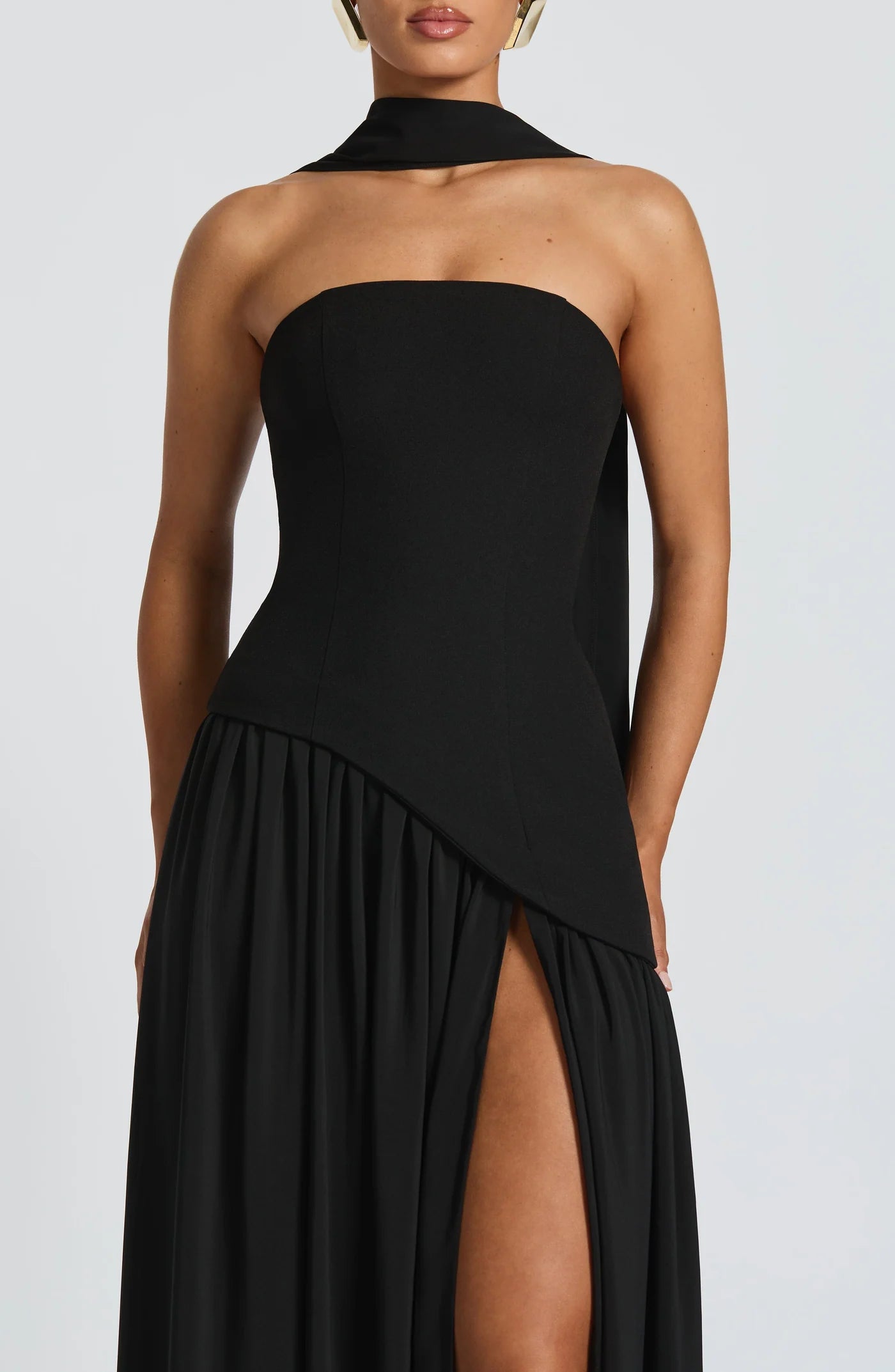 Louwen - Vestido Kaly