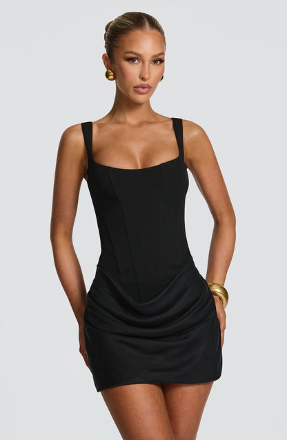 Louwen - Naïa Dress