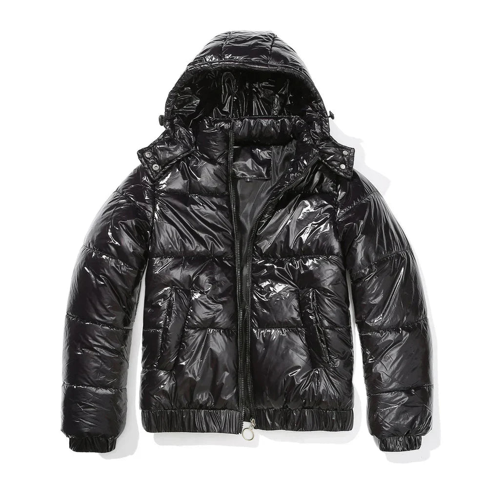 Louwen - Anouk Coat