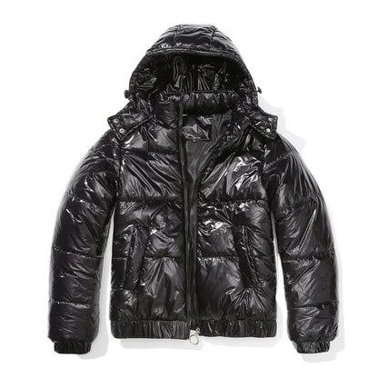 Louwen - Anouk Coat