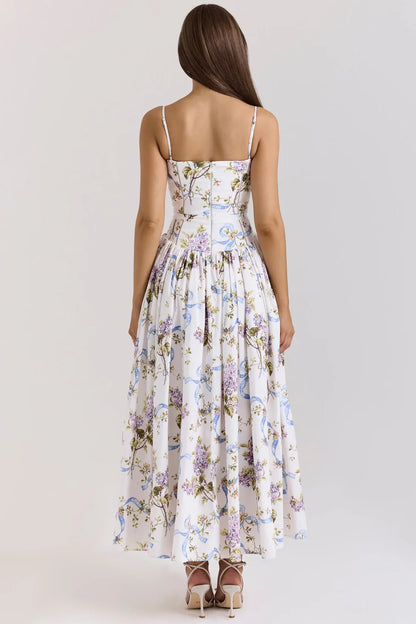 Louwen - Robe Rosalie