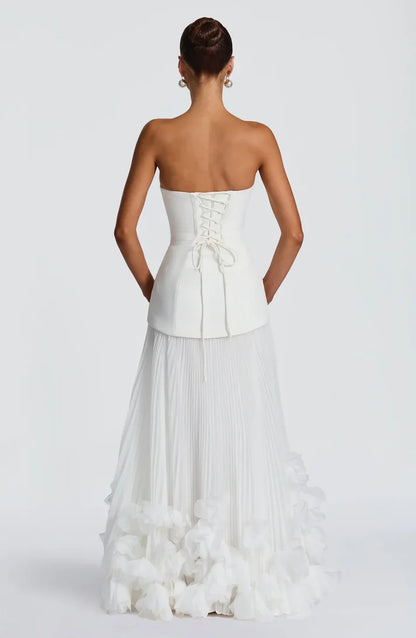 Louwen - Jeanne Dress
