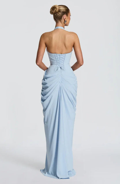 Louwen- Robe Flore
