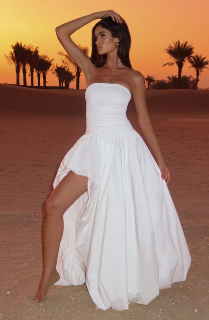 Louwen - Robe Apolline