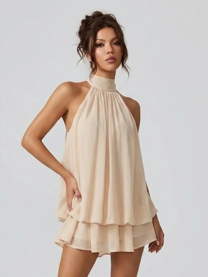 Louwen - Robe Lina